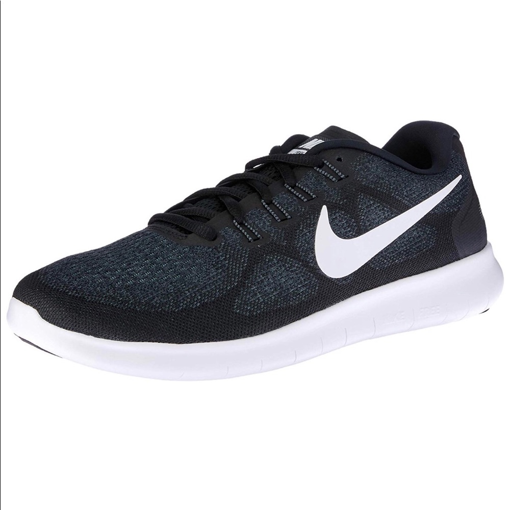 Nike Free Runs 2017 Women’s